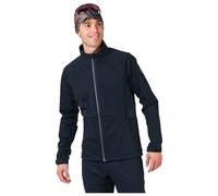ROSSIGNOL Softshell Jkt - Homme - Noir - taille L- modèle 2024