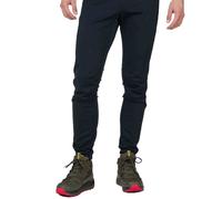 ROSSIGNOL Softshell Pant - Homme - Noir - taille S- modèle 2024