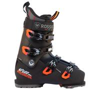 Rossignol Speed 120 Hv+ Gw Alpine Ski Boots Noir 27.5 Homme