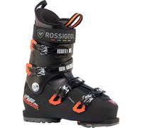 Rossignol - Speed 120 Hv+ Gw Black - 29.5 - Chaussures de Ski