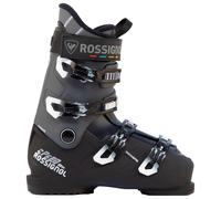 Rossignol - Speed 80 Hv+ Black - 26.5 - Chaussures de Ski