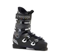 Rossignol Speed 80 HV+ Chaussures de Ski Alpin Femme Homme Noir