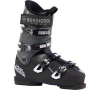 ROSSIGNOL Speed 80 Hv+ - Homme - Noir - taille 25.5- modèle 2026