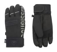 Rossignol Speed Gloves Noir L Homme