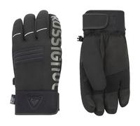 ROSSIGNOL Speed Impr - Homme - Noir - taille 7.5- modèle 2025