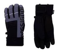 Rossignol Speed Imp´R Gloves M