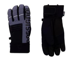 Rossignol Speed Imp´R Gloves M