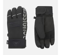 Rossignol - Speed Impr Glove Black - M - Gant