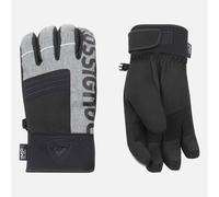 Rossignol - Speed Impr - Gants ski homme Heather Grey - M