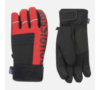 Rossignol - Speed Impr - Gants ski homme Sports Red - 2XL