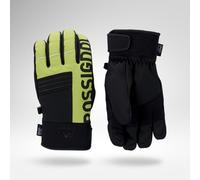 Rossignol - Speed Impr - Gants ski homme Wild Lime - M