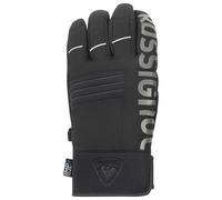 Rossignol - Speed Impr Glove Black - M - Gant