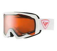 Rossignol Spiral W White Masque de ski, femme, nocolor, UNIC