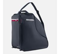 Rossignol - Strato Boot Bag - Housse de transport - Taille unique