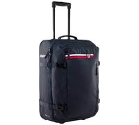 ROSSIGNOL Strato Cabin Bag - Mixte - Bleu - taille Unique- modèle 2026