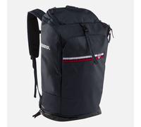 ROSSIGNOL Strato Compact Boot Bag - Mixte - Bleu / Noir - taille Unique- modèle 2026