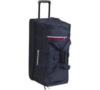 ROSSIGNOL Strato Explorer Bag - Mixte - Bleu / Blanc / Rouge - taille Unique- modèle 2026