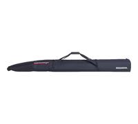ROSSIGNOL Strato Extendable 1p Padded - Mixte - Bleu - taille Unique- modèle 2026
