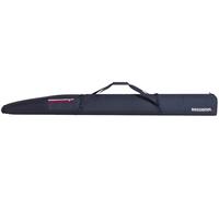 Rossignol - Strato Extendable 2p Padded 160-210