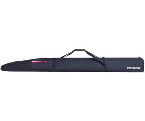 Rossignol - Strato Extendable 2p Padded 160-210
