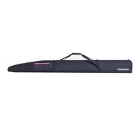 ROSSIGNOL Strato Extendable 2p Padded 160-210cm - Mixte - Bleu - taille Unique- modèle 2024
