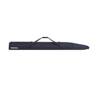 Rossignol Strato Extensible Padded Skis Bag 2 Pairs 160-210 cm