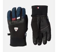 Rossignol - Strato Impr - Gants ski homme Dark Navy - 2XL