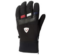 Rossignol Strato IMPR Black L Gant de ski