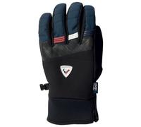 Rossignol - Strato Impr Glove Dark Navy - XL - Gant