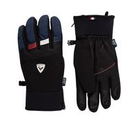 Rossignol - Strato Impr - Homme - Sport - Bleu - Taille: L
