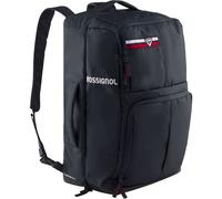 Rossignol - Strato Multi Boot Bag Bbr - Housse chaussures