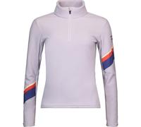 ROSSIGNOL Strawpile Fleece Hz W - Femme - Violet - taille S- modèle 2026