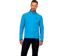 Rossignol Strawpile Full Zip Fleece 2XL