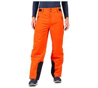 Rossignol - Strawpile Insulated Golden Gate - L - Pantalon Ski