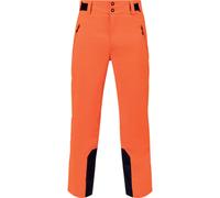 Rossignol - Strawpile Insulated Golden Gate - S - Pantalon Ski