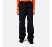 Rossignol - Strawpile Insulated Pant - Pantalon ski femme Black - M