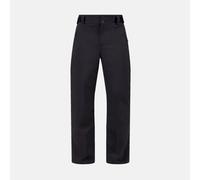 Rossignol Strawpile Insulated Pants Noir M Homme