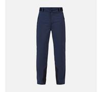 Rossignol Strawpile Insulated Pants Bleu M Homme