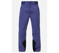 Rossignol - Strawpile Insulated Future Blue - M - Pantalon Ski