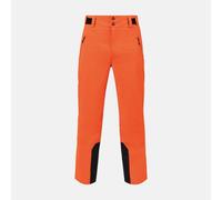 Rossignol - Strawpile Insulated Pant - Pantalon ski homme Golden Gate - XL