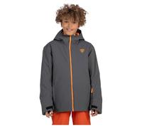 Rossignol Strawpile Jacket 10 Years