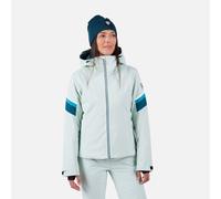 Rossignol - Strawpile Jacket - Veste ski femme Steam - XL