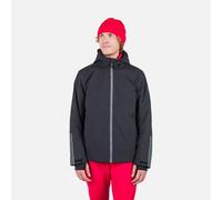 Rossignol Veste Strawpile