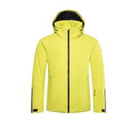 Rossignol Veste Strawpile