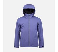 Rossignol Strawpile Jacket Bleu 2XL Homme