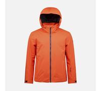 Rossignol - Strawpile Jacket - Veste ski homme Golden Gate - S