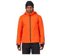 Rossignol - Strawpile Jkt Golden Gate - XL - Blouson Ski
