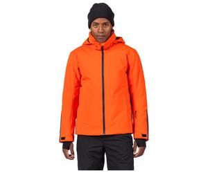 Rossignol - Strawpile Jkt Golden Gate - XL - Blouson Ski