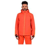Rossignol Veste Strawpile