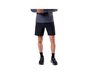 Rossignol Stretch Chino 7´´ Shorts 54